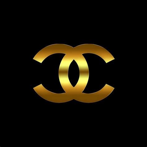 zeichen chanel|chanel logo jpg.